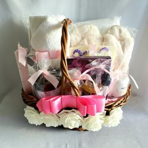 Best Value Day Of Spa & Relaxation Gift #7